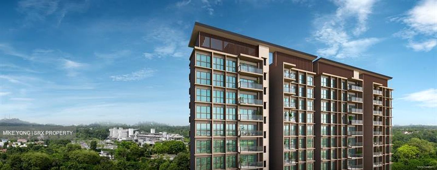 Dunearn House (D11), Apartment #597190161